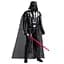 Игрушка-фигурка Hasbro серии Звездные войны (G0771_G1277) - миниатюра 3