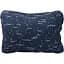 Подушка Therm-A-Rest Compressible Pillow Cinch R Warp Speed (1004-11554) - мініатюра 1