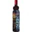 Вино Iron Maiden Darkest Red красное полусухое 0.75 л - миниатюра 1