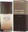 Парфумована вода Issey Miyake L'Eau D'Issey Pour Homme Wood & Wood 100 мл - мініатюра 2