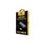 Адаптер USB-A to Gigabit Ethernet, 3 Ports USB 3.1 Gen1 Cablexpert (A-AMU3-LAN-01) - миниатюра 2