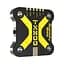 Відеопередавач SpeedyBee TX800 5.8 ГГц на 48 каналів та з високоефективним радіатором - мініатюра 5