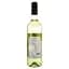 Вино безалкогольное Reh Kendermann Ebony Vale Chardonnay, белое, полусладкое, 0,05%, 0,75 л - миниатюра 2