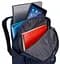 Рюкзак Case Logic Query 29L 15.6` CCAM-4216 Dress Blue (6808613) - мініатюра 3