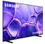 Телевiзор Samsung UE55U8000FUXUA - мініатюра 8