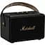 Портативна колонка Marshall Kilburn II Black and Brass (1005923) - мініатюра 1