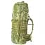 Рюкзак Tactical Extreme Kiborg 100 Мультикам Travel Extreme (Mil S0050MUL) - мініатюра 1