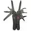 Мультитул Multi Tool Ganzo G302-В - мініатюра 4