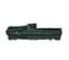 Люлька до коляски Maxi-Cosi Sense Twillic Green (1522403110) - мініатюра 5