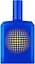 Парфумована вода Histoires de Parfums This Is Not A Blue Bottle 1.6 120 мл - мініатюра 1