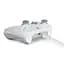 PowerA Wired Controller для Nintendo Switch (White) - мініатюра 3