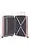 Валіза American Tourister SOUNDBOX 77 см PASTEL PINK 77x51,5x29,5(32,5) 32G*60003 - мініатюра 2