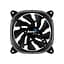 Кулер до корпусу AeroCool Astro 12 (ACF3-AT10217.01) - мініатюра 2