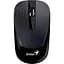 Беспроводная мышь Genius ECO-8015 Wireless Iron Gray (31030011412) - миниатюра 1