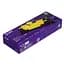Клавіатура Lorgar KBP7075W Wireless Pro 75% Exploded Black Yellow EN/UA (LRG-KBP7075W-YL-US) - мініатюра 10
