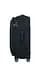 Валіза Samsonite RE-LITE MIDNIGHT BLUE 67x44x30(33) 67 См KQ8*11006 - мініатюра 7