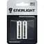 Аккумулятор Enerlight Professional AA 2700 mAh Ni-MH, 2 шт. - миниатюра 1