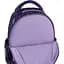 Рюкзак Kite Education 724 Feel Good (K25-724S-1) - миниатюра 11
