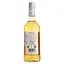 Ром Koloa Kaua'I Gold Rum 40% 0.7 л - мініатюра 2