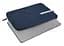 Чехол Case Logic Ibira Sleeve 15.6" IBRS-215 (Dress Blue) (6733321) - миниатюра 4
