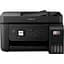 БФП Epson EcoTank L5290 (C11CJ65407) - мініатюра 1