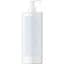 Бальзам для волосся Estern Aura Hydrating 950 мл - мініатюра 2