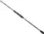 Вудилище Favorite SW Slow Claw SLC-661UL 2.02m Jig 10-45g PE 0.6-1.5 Power Class 0 (1878.06.31) - мініатюра 1