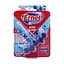 Туалетний блок з відбілювачем Ernet Ultra Hygiene 50 г - мініатюра 1