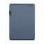 Чехол для ноутбука Lenovo Yoga 14 Sleeve Cosmic Blue (GX41N42944) - миниатюра 2