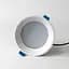 Точковий світильник Friendlylight Orbital LED 15W FL1078 - мініатюра 1