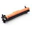Картридж Vinga HP CF217A with chip (V-L-HCF217A) - миниатюра 5