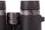 Бінокль Bresser Condor 10x50 UR Coating WP (1821051) - мініатюра 6
