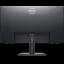 Монітор Dell E2223HN 21.5" 1920x1080 - мініатюра 4