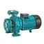 Насос відцентровий горизонтальний Leo 3.0 XST32-200/30 380В 3кВт Hmax 42м Qmax 450л/хв (7715563) - мініатюра 1