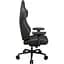 Ігрове крісло TX3 Core Loft Black (TEGC-2056101.11) - мініатюра 9