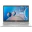 Ноутбук ASUS Vivobook 15 M1502YA 7 7730U 45GHz,8 cores,15.6'',IPS,40GB DDR4,1TB,Radeon,Без ОС - мініатюра 2