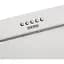 Витяжка ELEYUS URBAN 800 LED 52 WH - мініатюра 11