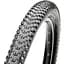 Покришка Maxxis Ikon 27.5 x 2.20 60TPI Wire Single Compound (1052-ETB00327000) - мініатюра 1