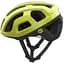 Велошолом Poc Octal X S Салатовий (1033-PC 106501316SML1) - мініатюра 1