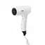 Фен Qtap F1200ROP 1200 Вт - миниатюра 4
