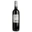 Вино Freschello Rosso червоне напівсухе 0.75 л - мініатюра 2