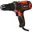 Шуруповерт Yato YT-82060 - мініатюра 1
