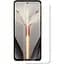 Защитная пленка StatusSKIN для ZTE Nubia Neo 2 Экран Матовая Pro - миниатюра 1