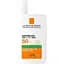 Сонцезахисний флюїд La Roche-Posay Anthelios UVMune 400 Oil Control SPF 50+ з матуючим ефектом для жирної чутливої шкіри обличчя 50 мл - мініатюра 1