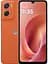 Мобільний телефон Motorola G06 4/128GB Arabesque (PBA20019RS) - мініатюра 1