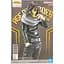 Фігурка Banpresto My Hero Academia Shota Aizawa Моя геройська академія Сета Айдзава 15 см B AH MHA SA - мініатюра 1