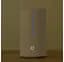 Зволожувач повітря Mi Smart Antibacterial Humidifier УФ-стерилізатор ZNJSQ01DEM SKV4140GL - мініатюра 3