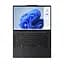 Ноутбук Lenovo ThinkPad T14-G5 14 WUXGA IPS AG, Intel U7-155U, 32GB, F1TB, UMA, Win11P, чорний (21ML003MRA) - мініатюра 8