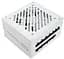 Блок питания ALmordor GSP 1000W White 80+ Gold (ALGSP1000WH) - миниатюра 1