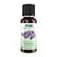 Lavender Oil - 30 ml - мініатюра 1